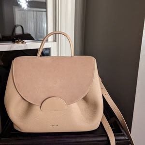 Polene Numero Un in Sand